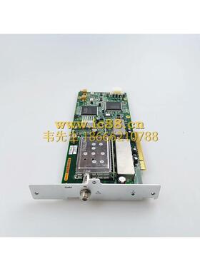 TEKTRONIX 泰克 CAGE 80009接口板679-