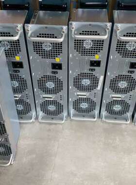 ASR1006-PWR-AC ASR1004-PWR-AC