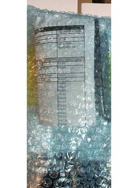 COGNEX康耐视IS1741-01-452