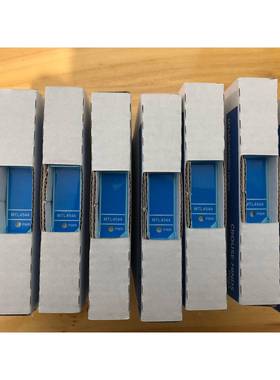 MTL4544 MTL4546Y MTL4516 M