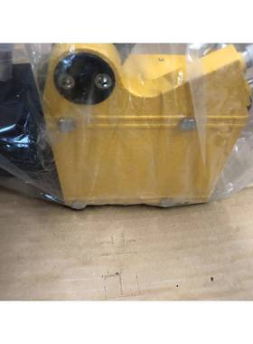 Z3-JB-R 24VDC 台达  欢迎咨询