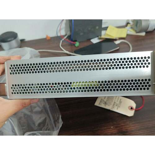 ortec 449
