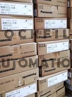 MSM5AZ 012 22 42 082AJA A1AP1A