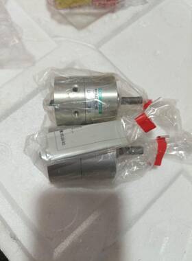 CKDRV3S旋转气缸 RV3S20-90-90