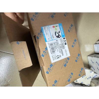 ETN 伊顿穆勒接触器 DILM95TM5ACBM11C 2