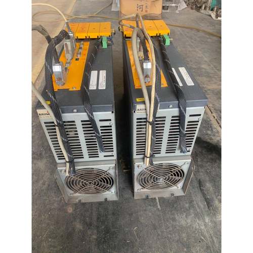 鲍米勒BUM61-40/60-54-B-O-12,BUM61