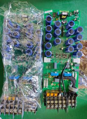 ABB的主板驱动板电源板sint4420 sint4430