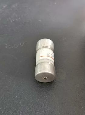 法雷快熔FR27UQ69V160T X076311 690V