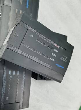 K7M-DR30U产电LGPLC