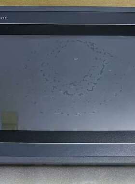 显控Samkoon10寸SK-102BE触摸屏