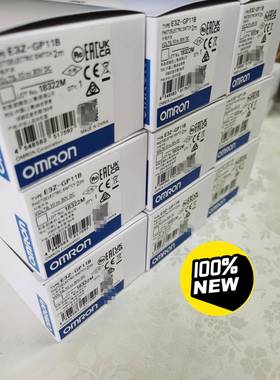 E3Z-GP11B 2M 120 149