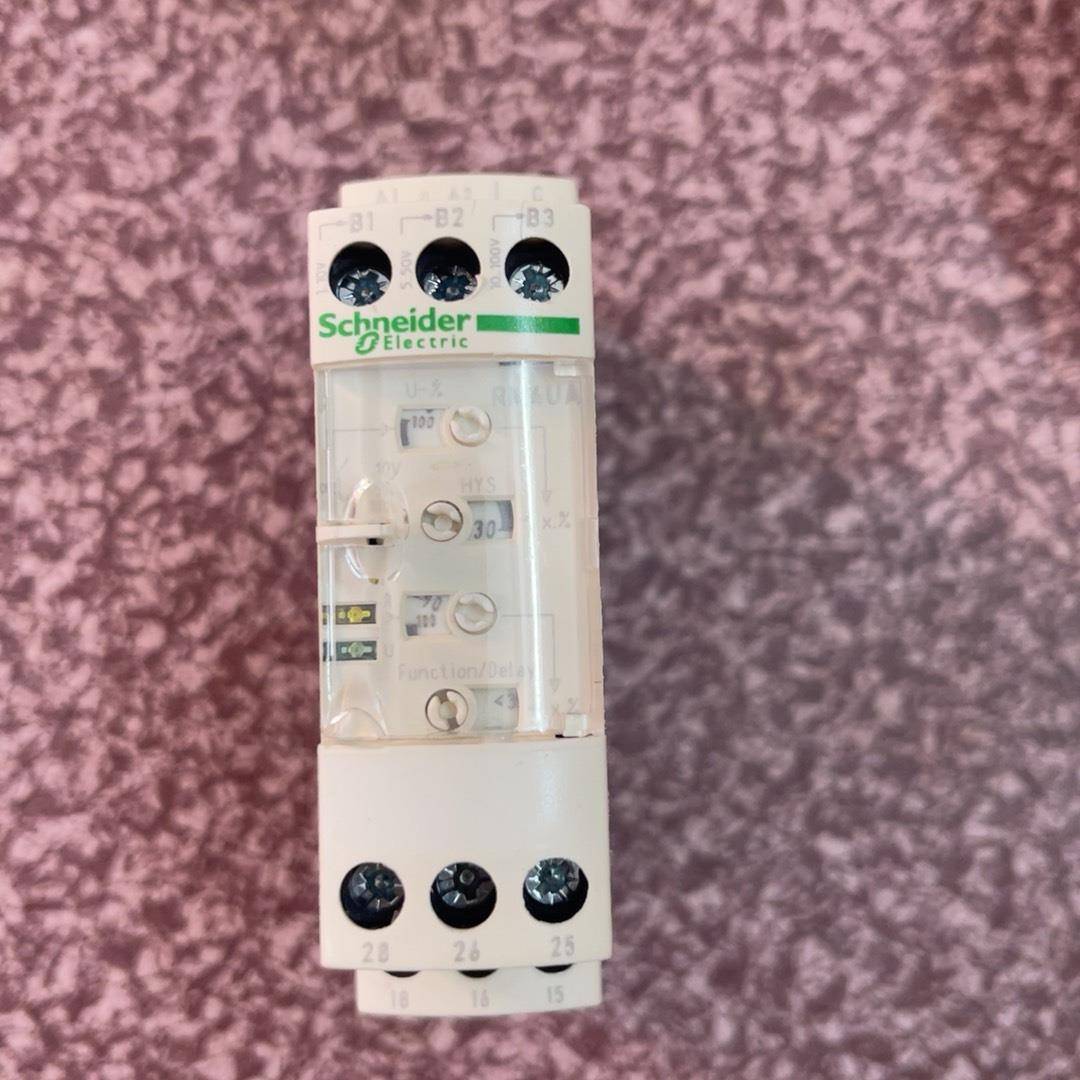 RM4UA32MW，继电器，，，