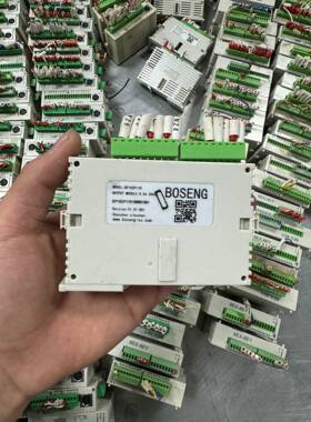 充新博森小主机BP14sS211T BP16SP11