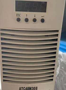 ATC48M30III、ATC230M10III