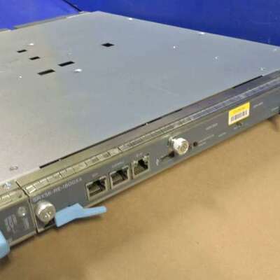 SRX5K-SCBE SRX5600-PWR-2520-AC