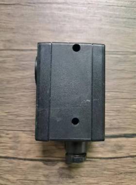 倍加福VISOLUX RLK 6-1302/8/30 传感器