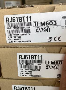 A8NEIP-2P RJ61BT11 NZ2GF2B-60