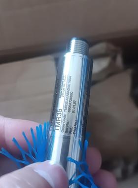 eh温度探头TMR35-A1ABDBAA1AAA