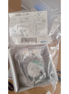 哈希NPW160总磷总氮分析仪P8蠕动泵6804480S