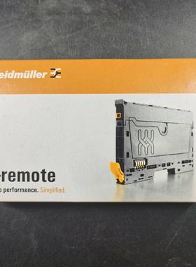 UR20-8DI-PN-FSPS-V2，