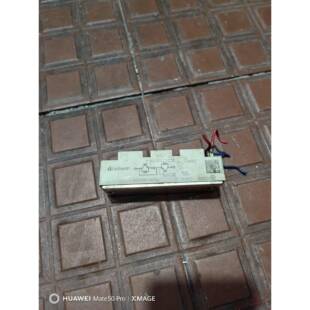 英飞凌IGBT模块处理 FF50R12RT4 件