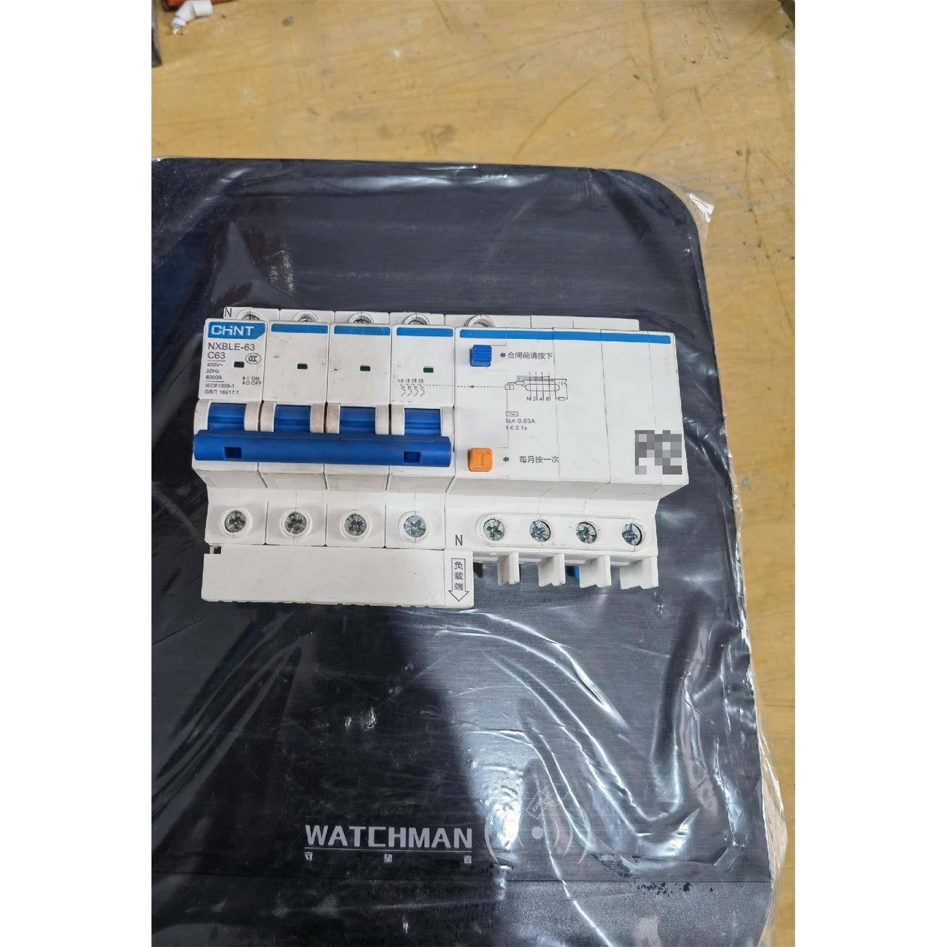 摯达11kw充电桩 输入电源380v 11kw 新能源充电桩