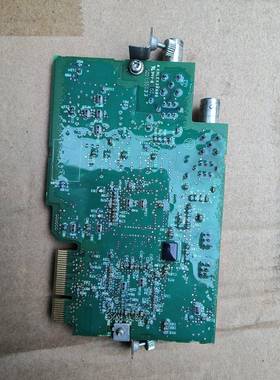 AB板卡20-750-CNETC片！！