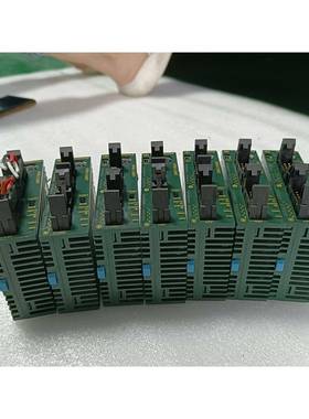 PLC主机 FP0R-C16MT（AFP0RC16MT）