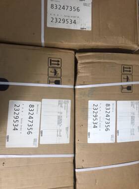 贝加莱伺服电机8DI440.DA0220600-1进口全