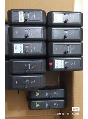 艾默生DELTAV控制器KJ3241X1-BA1，