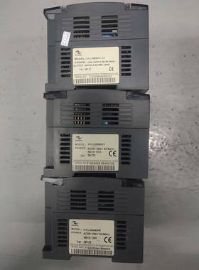 H2U-1600ENN-RED，H2U-0016ETDR，H