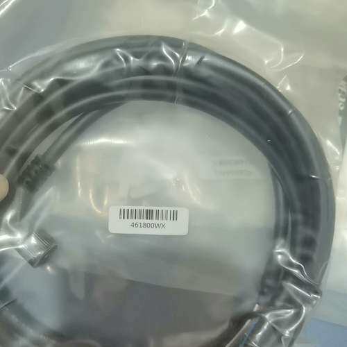 HIWIN上银夹爪，全新一套，型号R1700GQ-2，要的私