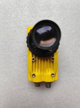 康耐视COGNEX IS5110