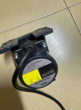 东方电机 FBLM440A-GF GF4G50 件