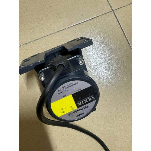 东方电机 FBLM440A-GF GF4G50 件