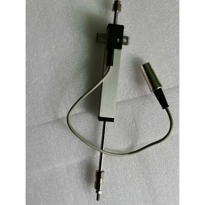 德国novotechnik位置尺T75，NR002304，二