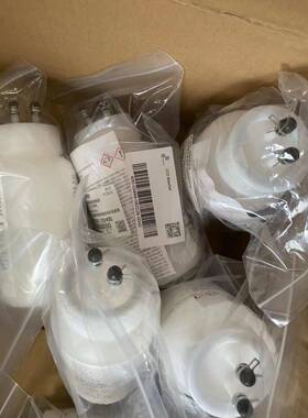 岛津TOC4100/4200二氧化碳吸剂