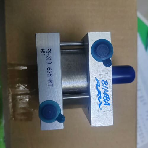 BIMBA缤霸气缸FS-310.625-MT