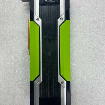 NVIDIA TESLA P40 24g