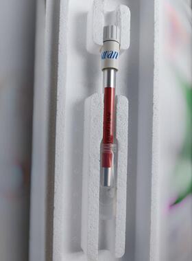 CNA-89.146.014，A-87.720.010，SW