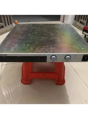 XANTREX直流电源XFR 100-12