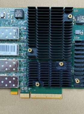 Emulex LPE16004