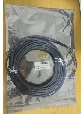 09180=A=8010，哈希HACH，POLYMETRON