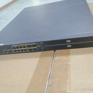 EUDEMON1000E-X5 EUDEMON1000E-X