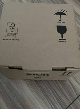 1058164 DL100-21AA2112 进口西