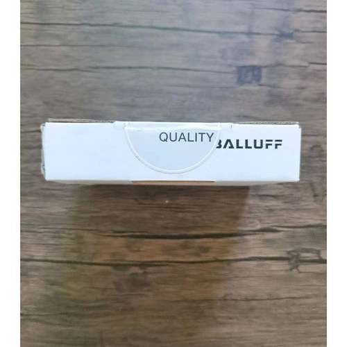 未拆封  BOS003K BOS 73K-PU