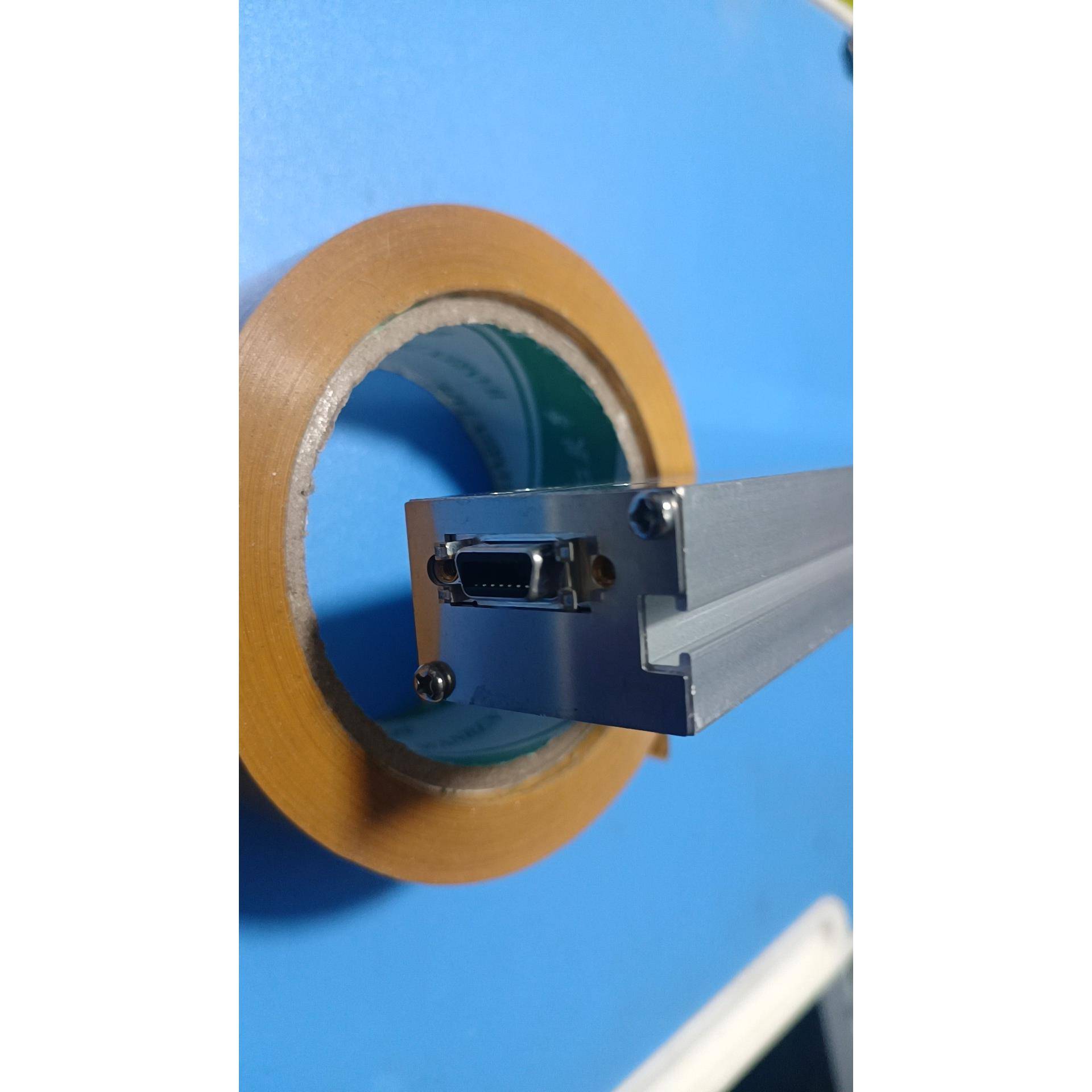 库存muratec村田MAP300R1X精密机械传感器HMO