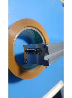 库存muratec村田MAP300R1X精密机械传感器HMO