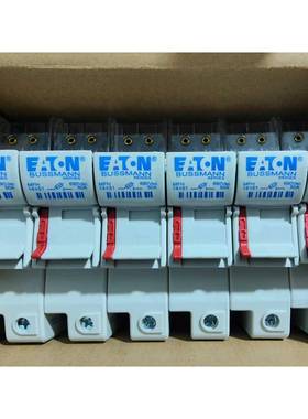 带信号输巴斯曼底座CH141DMSU-F 点个关注+藏