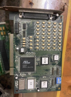 议价二手DMC 1408